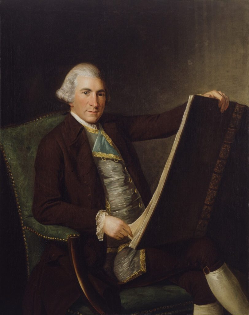 Happy Birthday Robert Adam Wishes 2026: Messages, Quotes & Captions 1 Happy Birthday Robert Adam Wishes 2026