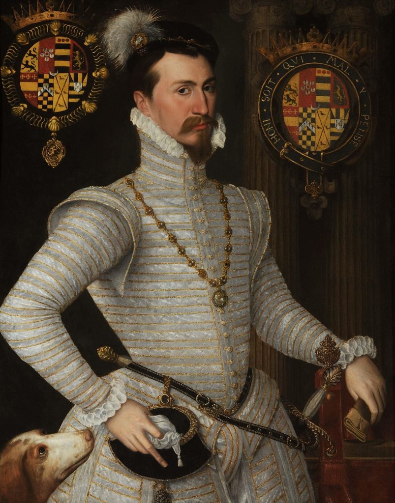 Happy Birthday Robert Dudley Wishes 2026: Messages, Quotes & Captions 1 Happy Birthday Robert Dudley Wishes 2026