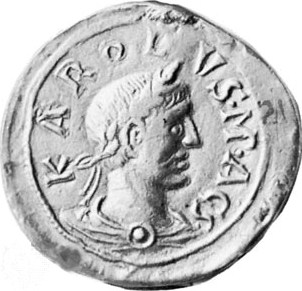 Happy Birthday Charles the Fat Wishes 2026: Messages, Quotes & Captions 1 Happy Birthday Charles the Fat Wishes 2026