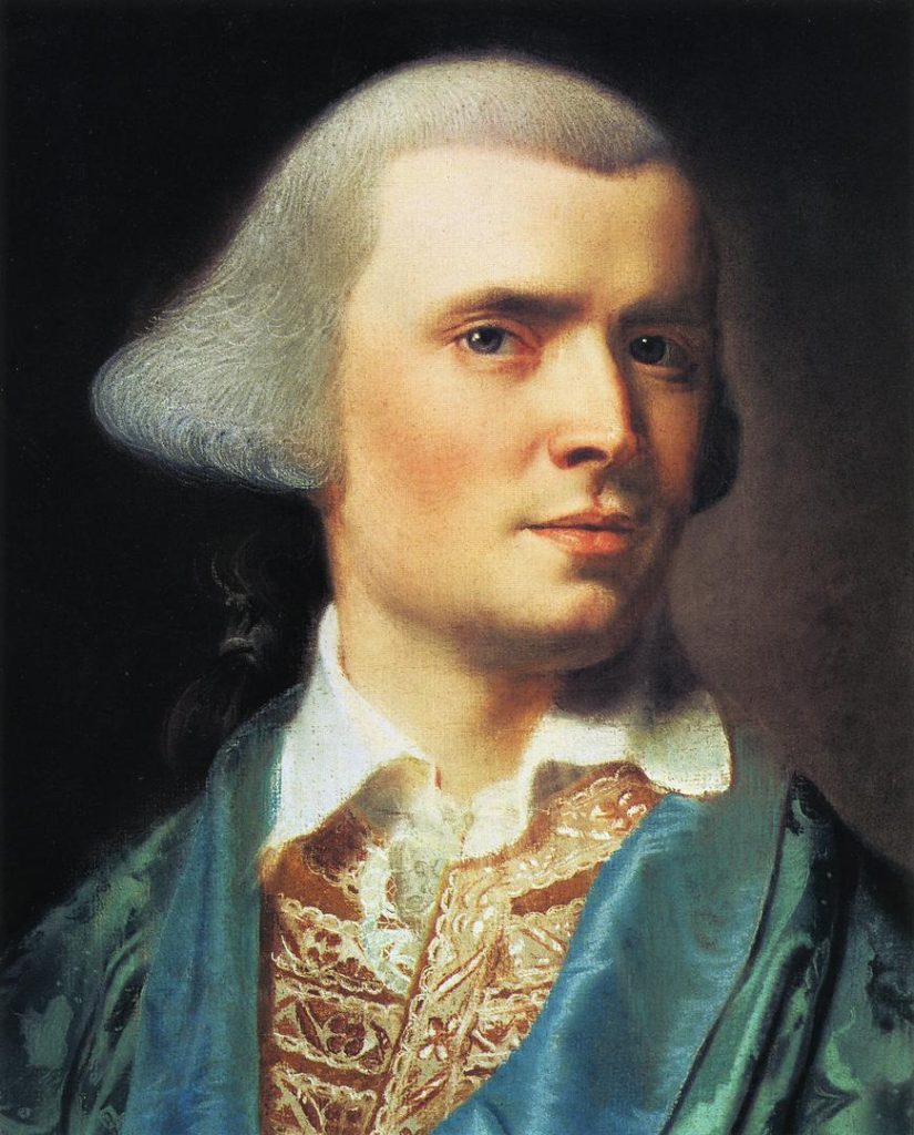 Happy Birthday John Singleton Copley Wishes 2026: Messages, Quotes & Captions 1 Happy Birthday John Singleton Copley Wishes 2026