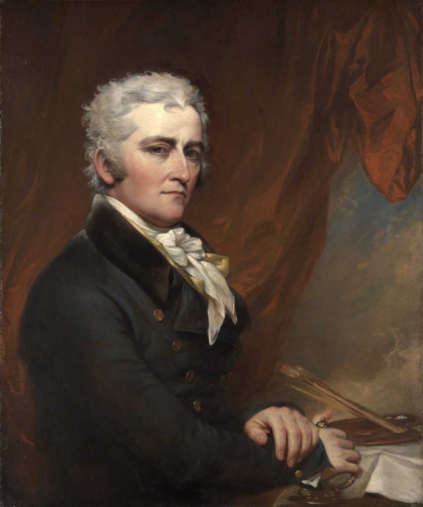 Happy Birthday John Trumbull Wishes 2026: Messages, Quotes & Captions 1 Happy Birthday John Trumbull Wishes 2026