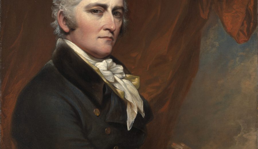 Happy Birthday John Trumbull Wishes 2026