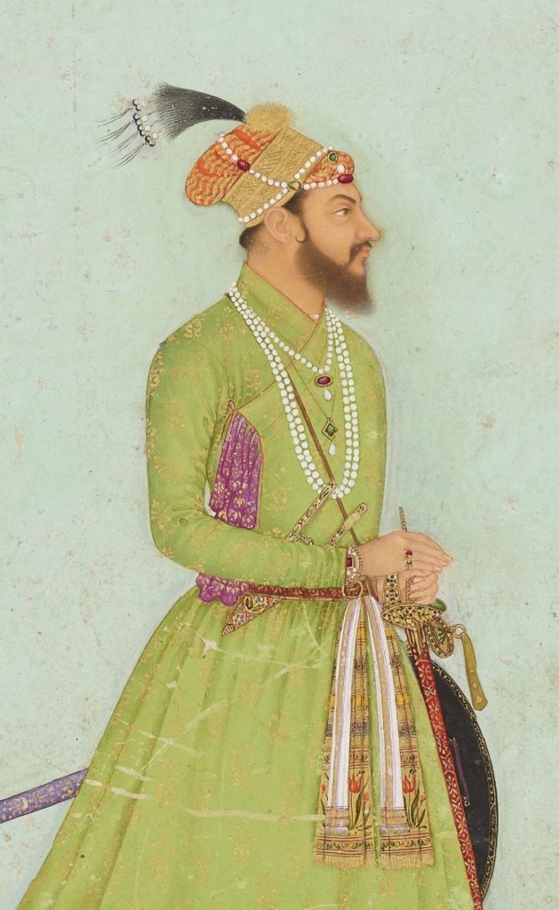 Happy Birthday Shah Shuja Wishes 2026: Messages, Quotes & Captions 1 Happy Birthday Shah Shuja Wishes 2026