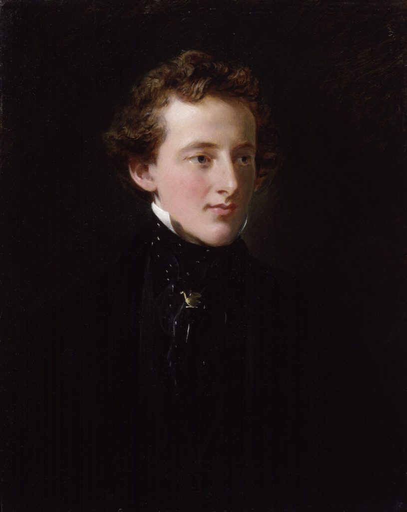 Happy Birthday John Everett Millais Wishes 2026: Messages, Quotes & Captions 1 Happy Birthday John Everett Millais Wishes 2026