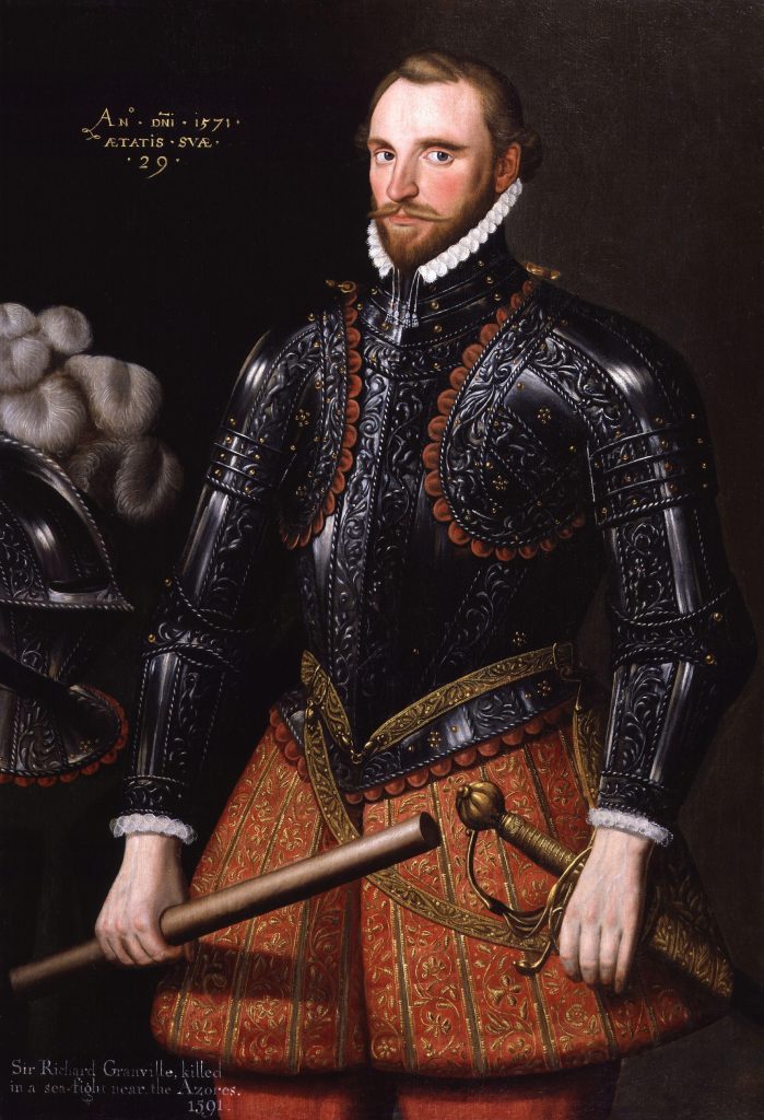 Happy Birthday Richard Grenville Wishes 2026: Messages, Quotes & Captions 1 Happy Birthday Richard Grenville Wishes 2026