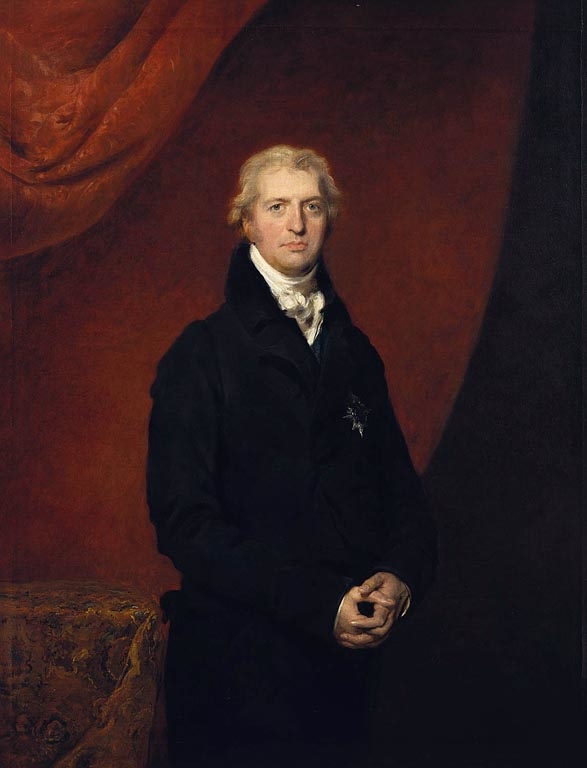 Happy Birthday Robert Jenkinson Wishes 2026: Messages, Quotes & Captions 1 Happy Birthday Robert Jenkinson Wishes 2026