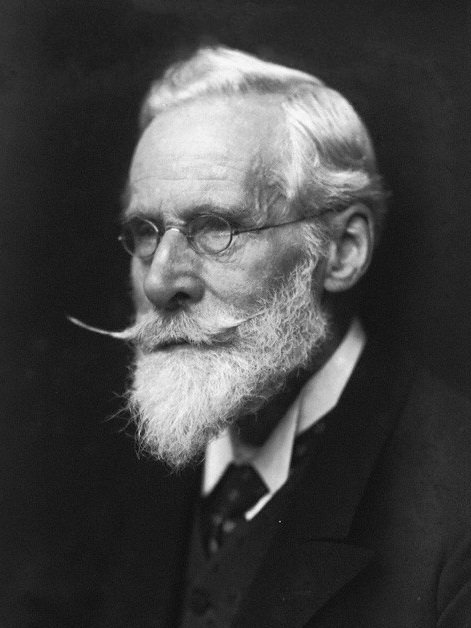 Happy Birthday William Crookes Wishes 2026: Messages, Quotes & Captions 1 Happy Birthday William Crookes Wishes 2026