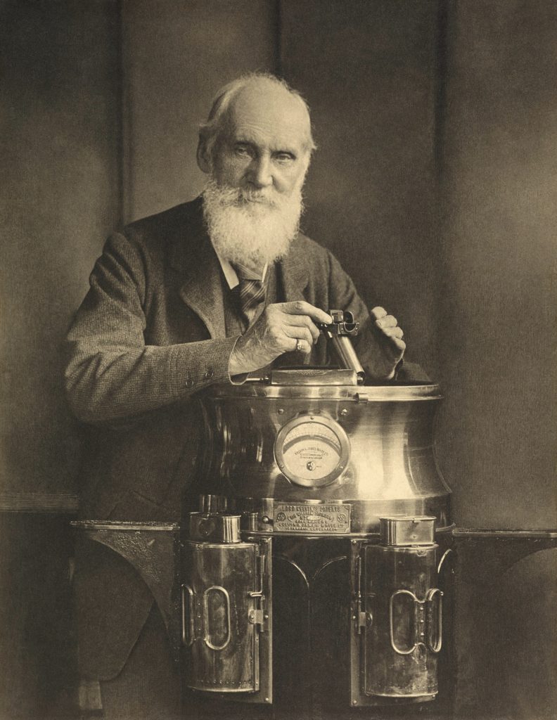Happy Birthday William Thomson Wishes 2026: Messages, Quotes & Captions 1 Happy Birthday William Thomson Wishes 2026