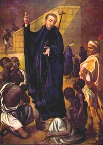 Happy Birthday San Pedro Claver Wishes 2026: Messages, Quotes & Captions 1 Happy Birthday San Pedro Claver Wishes 2026
