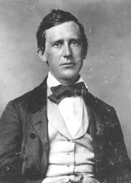Happy Birthday Stephen Foster Wishes 2026: Messages, Quotes & Captions 1 Happy Birthday Stephen Foster Wishes 2026