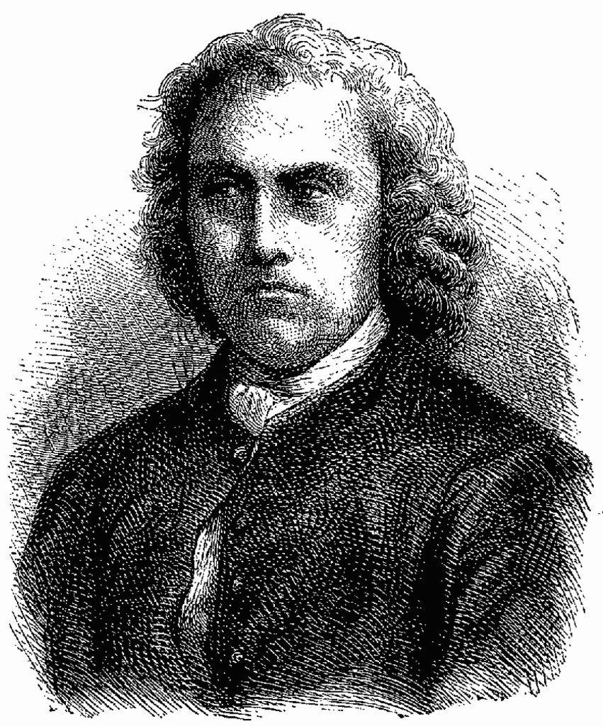 Happy Birthday Louis-Guillaume Le Monnier Wishes 2026: Messages, Quotes & Captions 1 Happy Birthday Louis-Guillaume Le Monnier Wishes 2026