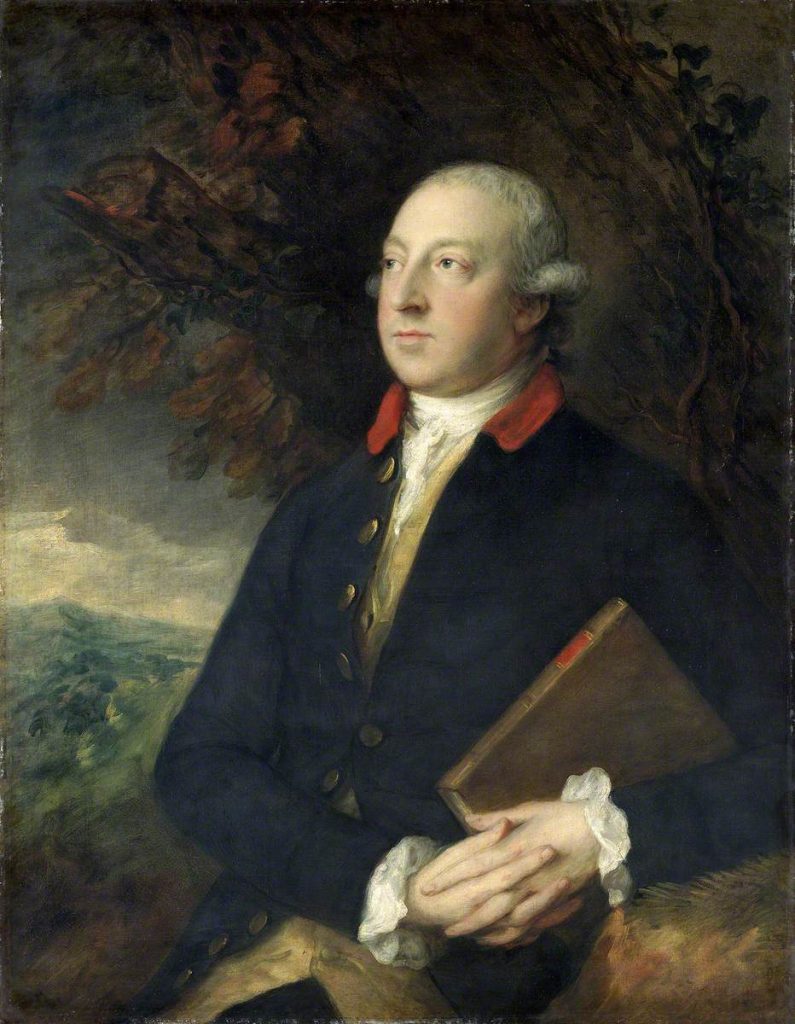 Happy Birthday Thomas Pennant Wishes 2026: Messages, Quotes & Captions 1 Happy Birthday Thomas Pennant Wishes 2026