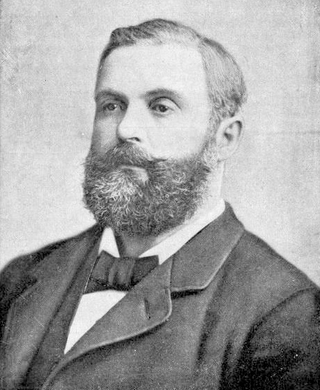 Happy Birthday Thomas W. Knox Wishes 2026: Messages, Quotes & Captions 1 Happy Birthday Thomas W. Knox Wishes 2026