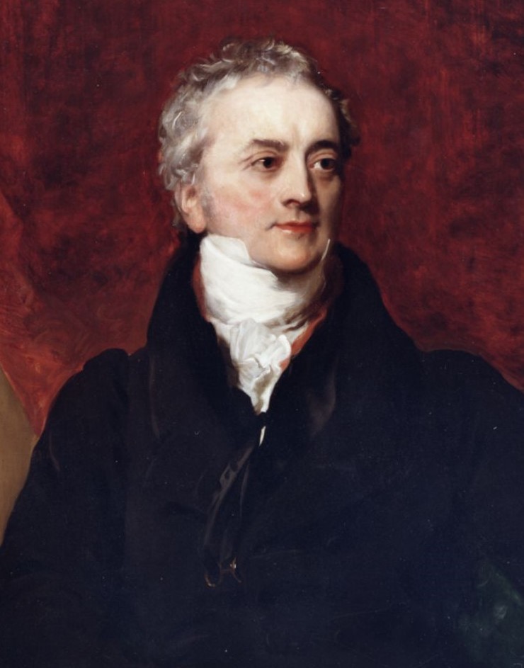 Happy Birthday Thomas Young Wishes 2026: Messages, Quotes & Captions 1 Happy Birthday Thomas Young Wishes 2026
