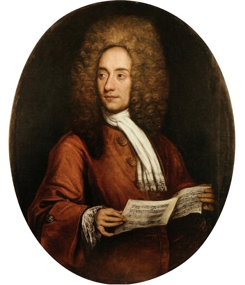 Happy Birthday Tomaso Albinoni Wishes 2026: Messages, Quotes & Captions 1 Happy Birthday Tomaso Albinoni Wishes 2026