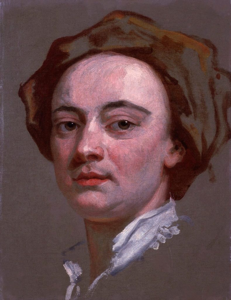 Happy Birthday John Gay Wishes 2026: Messages, Quotes & Captions 1 Happy Birthday John Gay Wishes 2026