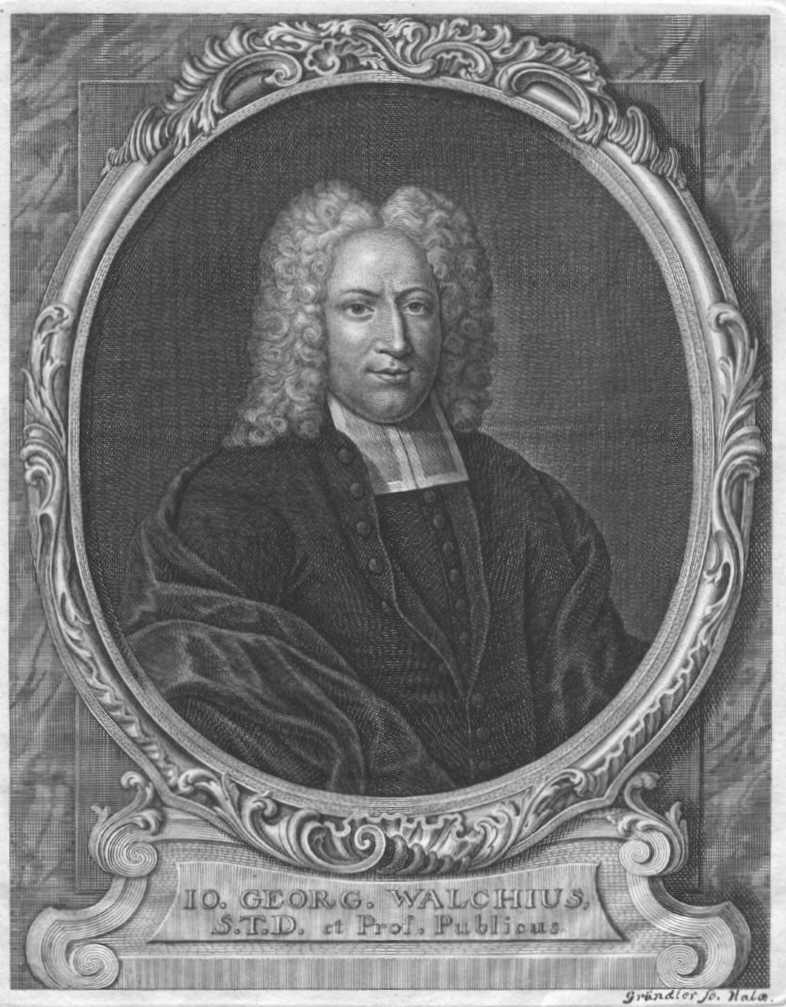 Happy Birthday Johann Georg Walch Wishes 2026: Messages, Quotes & Captions 1 Happy Birthday Johann Georg Walch Wishes 2026