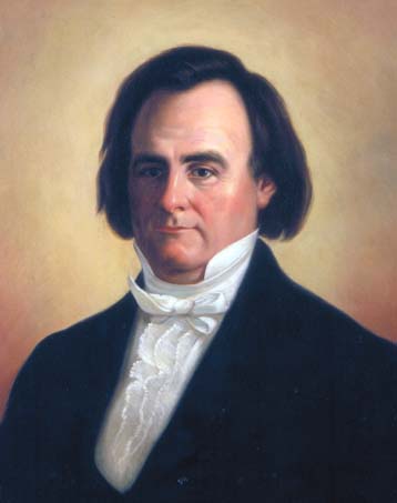 Happy Birthday Charles A. Wickliffe Wishes 2026: Messages, Quotes & Captions 1 Happy Birthday Charles A. Wickliffe Wishes 2026