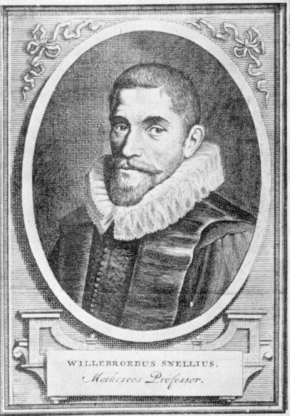 Happy Birthday Willebrord Snell Wishes 2026: Messages, Quotes & Captions 1 Happy Birthday Willebrord Snell Wishes 2026