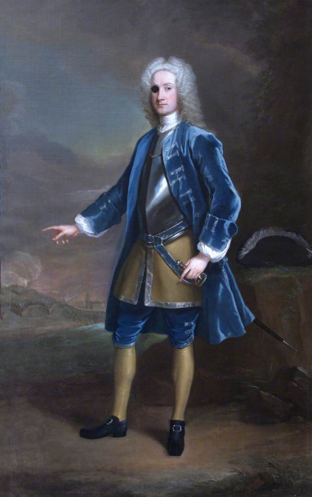 Happy Birthday Sir Robert Rich Wishes 2026: Messages, Quotes & Captions 1 Happy Birthday Sir Robert Rich Wishes 2026