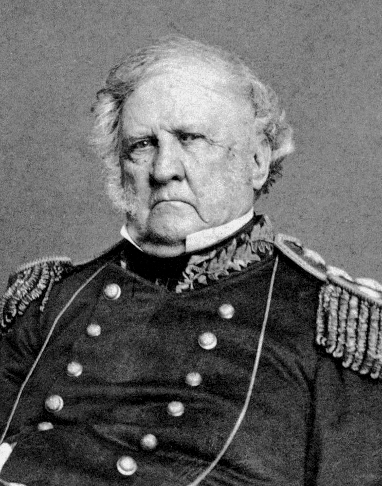 Happy Birthday Winfield Scott Wishes 2026: Messages, Quotes & Captions 1 Happy Birthday Winfield Scott Wishes 2026