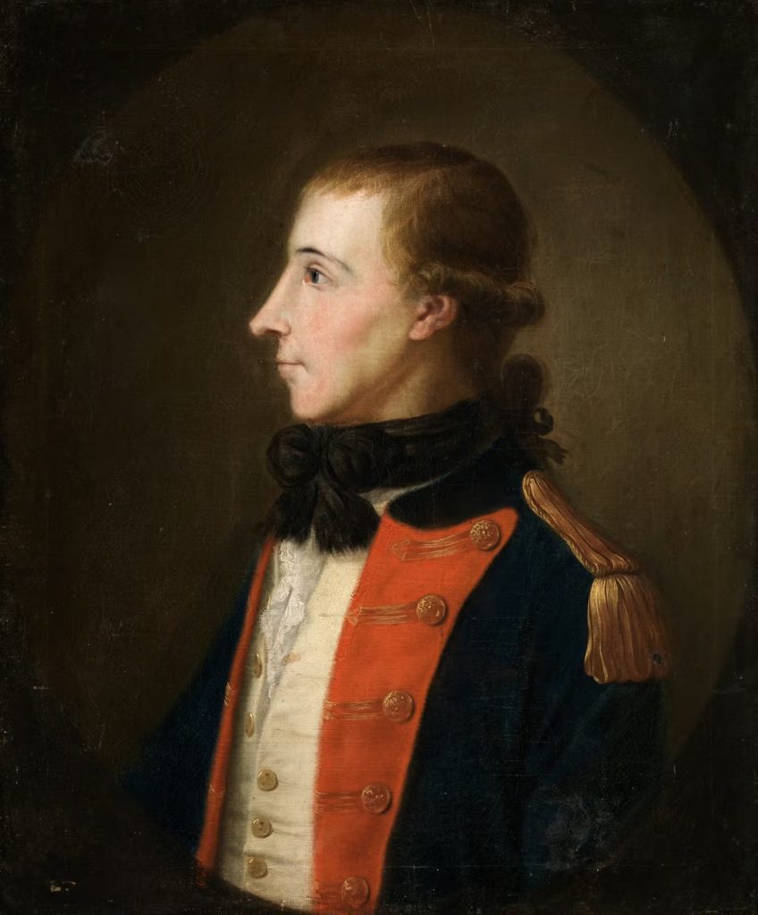Happy Birthday Wolfe Tone Wishes 2026: Messages, Quotes & Captions 1 Happy Birthday Wolfe Tone Wishes 2026