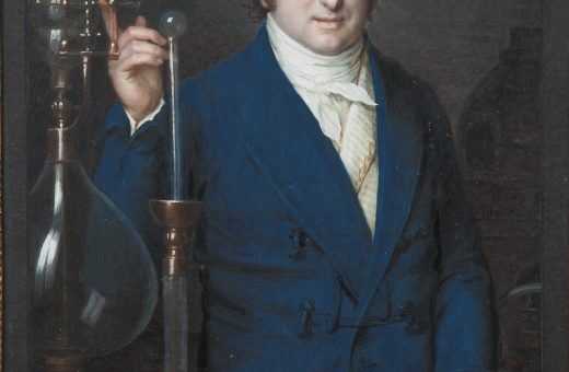 Happy Birthday Antoine François Wishes 2026: Messages, Quotes & Captions 11 Happy Birthday Antoine François Wishes 2026