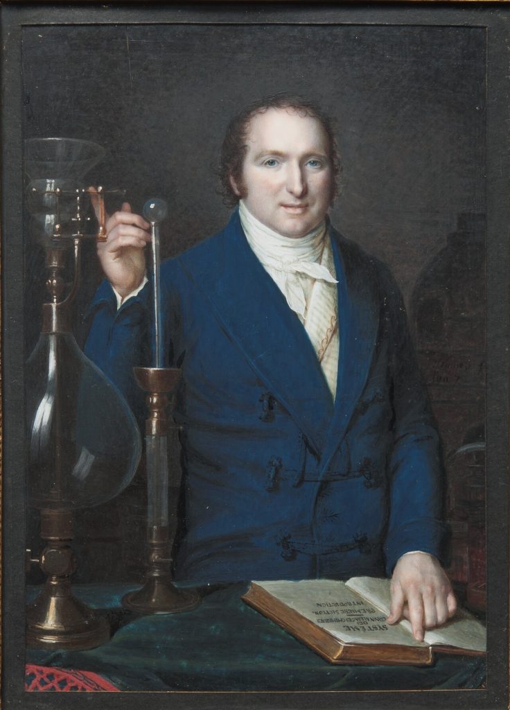 Happy Birthday Antoine François Wishes 2026: Messages, Quotes & Captions 1 Happy Birthday Antoine François Wishes 2026