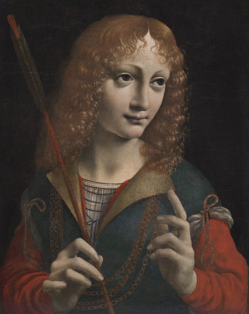 Happy Birthday Gian Galeazzo Sforza Wishes 2026: Messages, Quotes & Captions 1 Happy Birthday Gian Galeazzo Sforza Wishes 2026