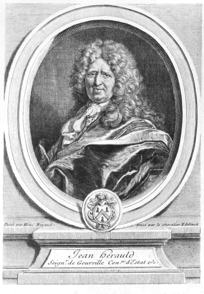 Happy Birthday Jean Herauld Gourville Wishes 2026: Messages, Quotes & Captions 1 Happy Birthday Jean Herauld Gourville Wishes 2026