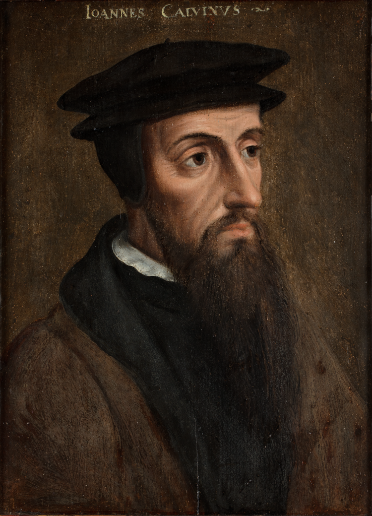 Happy Birthday John Calvin Wishes 2026: Messages, Quotes & Captions 1 Happy Birthday John Calvin Wishes 2026