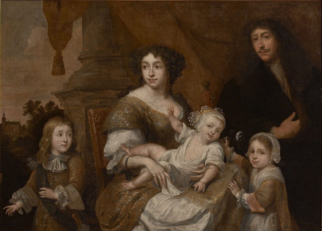 Happy Birthday David Teniers III Wishes 2026: Messages, Quotes & Captions 1 Happy Birthday David Teniers III Wishes 2026