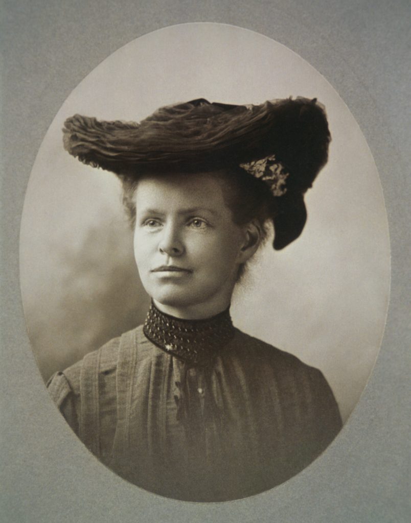 Happy Birthday Nettie Stevens Wishes 2026: Messages, Quotes & Captions 1 Happy Birthday Nettie Stevens Wishes 2026