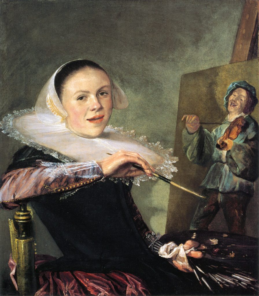 Happy Birthday Judith Leyster Wishes 2026: Messages, Quotes & Captions 1 Happy Birthday Judith Leyster Wishes 2026