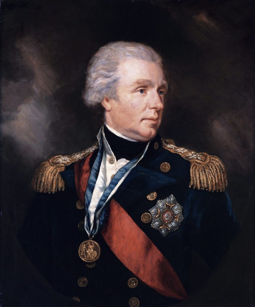 Happy Birthday William Waldegrave Wishes 2026: Messages, Quotes & Captions 1 Happy Birthday William Waldegrave Wishes 2026