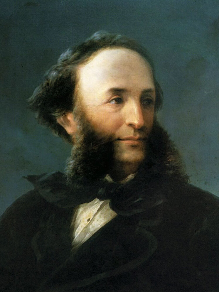 Happy Birthday Ivan Aivazovsky Wishes 2026: Messages, Quotes & Captions 1 Happy Birthday Ivan Aivazovsky Wishes 2026