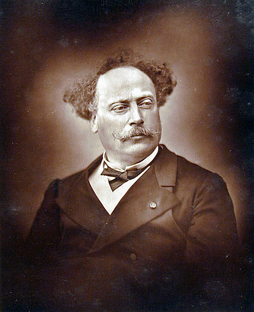 Happy Birthday Alexandre Dumas Wishes 2026: Messages, Quotes & Captions 1 Happy Birthday Alexandre Dumas Wishes 2026