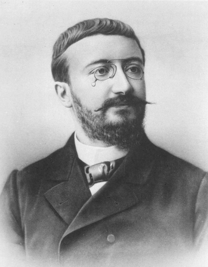 Happy Birthday Alfred Binet Wishes 2026: Messages, Quotes & Captions 1 Happy Birthday Alfred Binet Wishes 2026