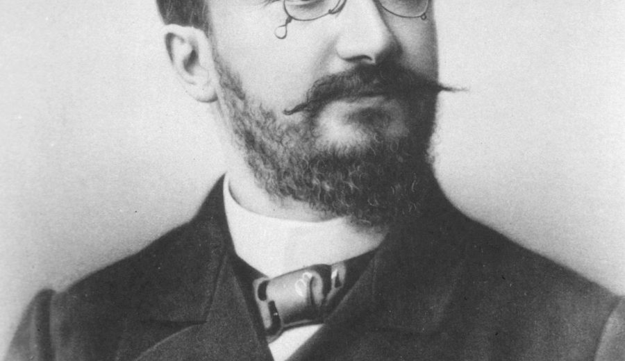 Happy Birthday Alfred Binet Wishes 2026