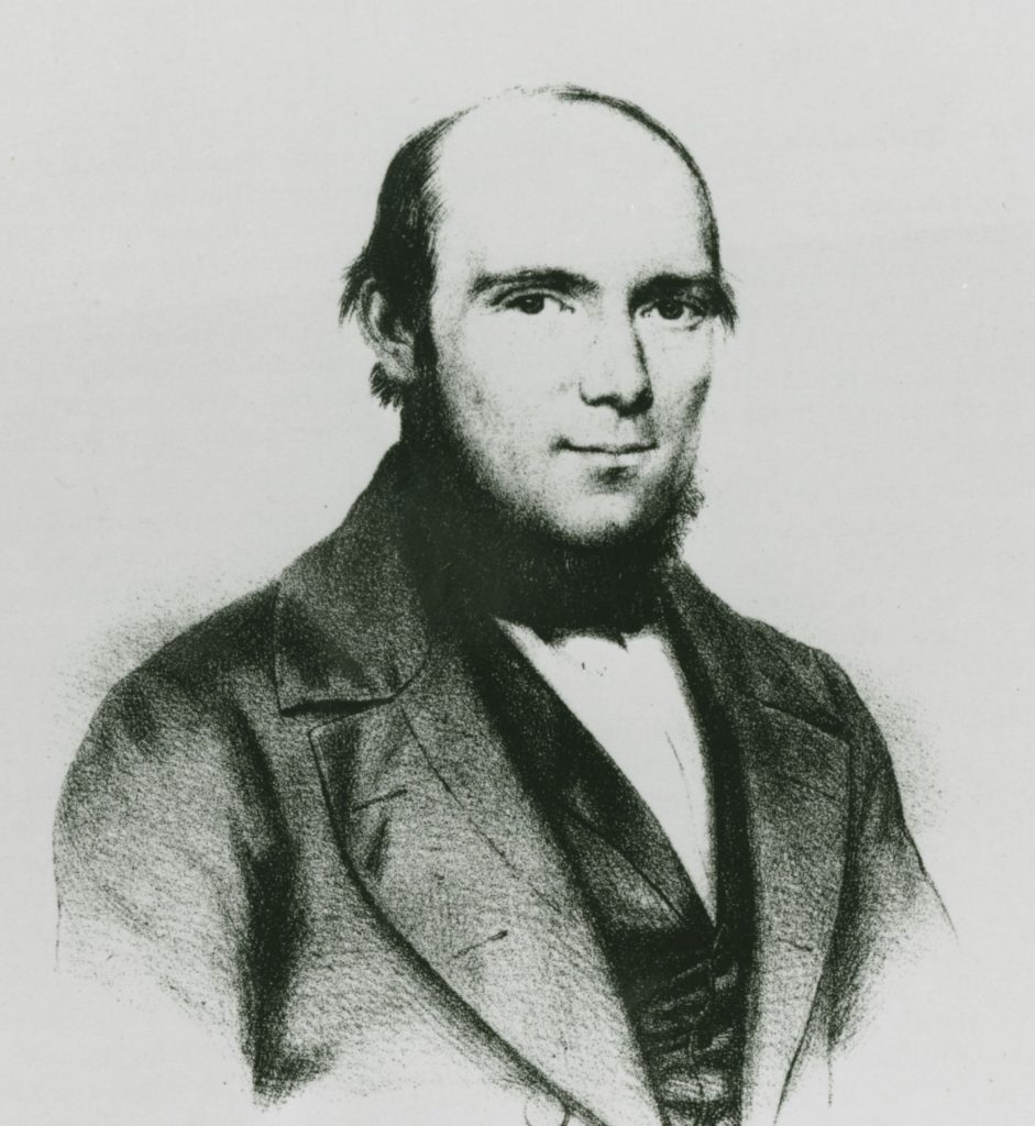 Happy Birthday Adolf Anderssen Wishes 2026: Messages, Quotes & Captions 1 Happy Birthday Adolf Anderssen Wishes 2026