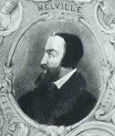 Happy Birthday Andrew Melville Wishes 2026: Messages, Quotes & Captions 1 Happy Birthday Andrew Melville Wishes 2026