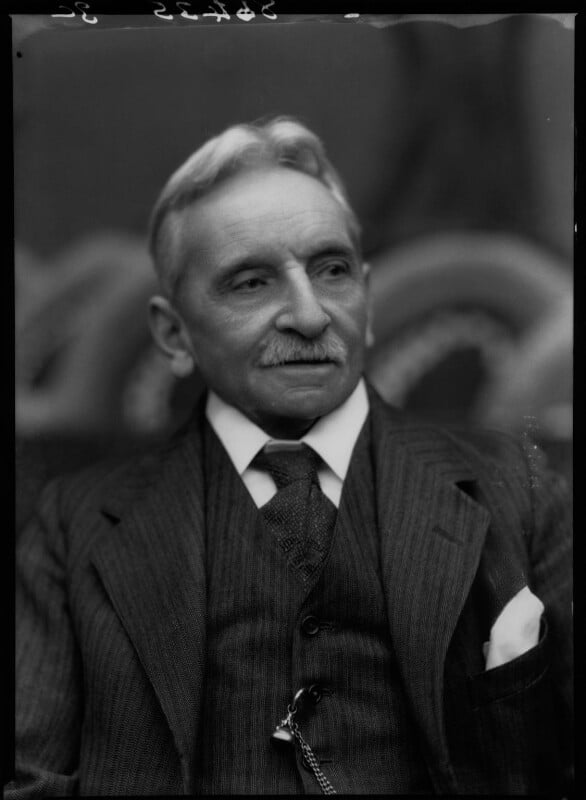 Happy Birthday Arthur Evans Wishes 2026: Messages, Quotes & Captions 1 Happy Birthday Arthur Evans Wishes 2026