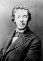Happy Birthday Ballington Booth Wishes 2026: Messages, Quotes & Captions 1 Happy Birthday Ballington Booth Wishes 2026