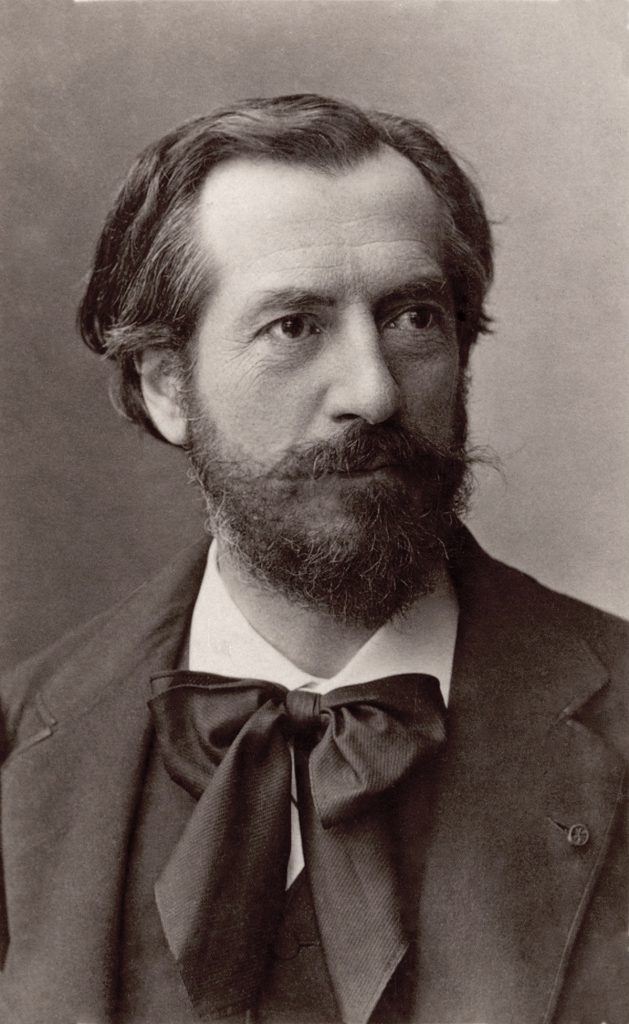 Happy Birthday Frédéric Auguste Bartholdi Wishes 2026: Messages, Quotes & Captions 1 Happy Birthday Frédéric Auguste Bartholdi Wishes 2026