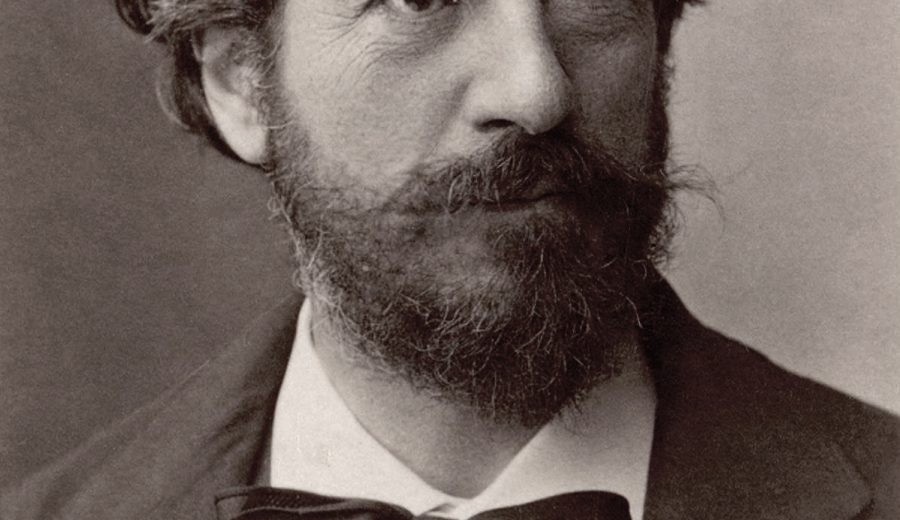 Happy Birthday Frédéric Auguste Bartholdi Wishes 2026