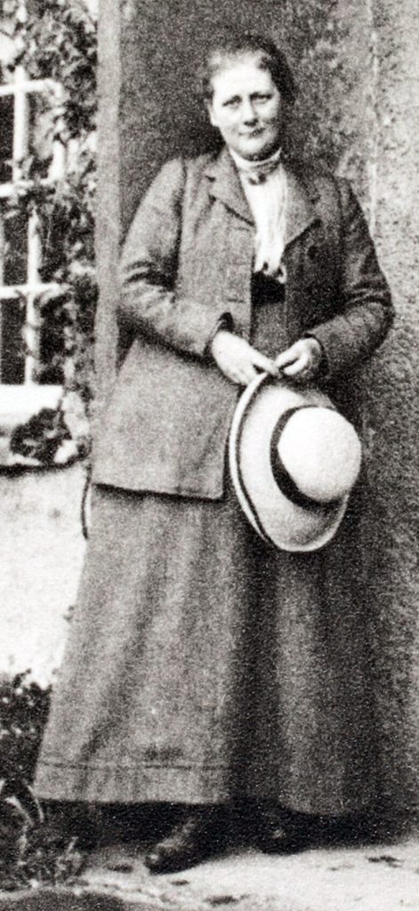 Happy Birthday Beatrix Potter Wishes 2026: Messages, Quotes & Captions 1 Happy Birthday Beatrix Potter Wishes 2026