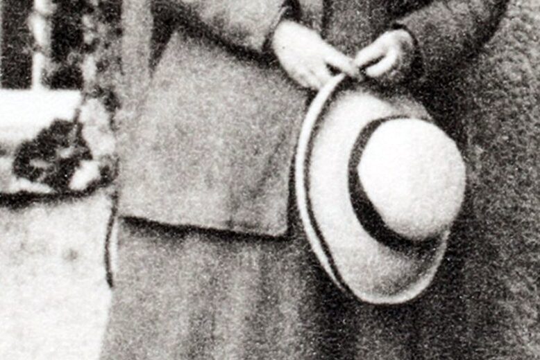Happy Birthday Beatrix Potter Wishes 2026