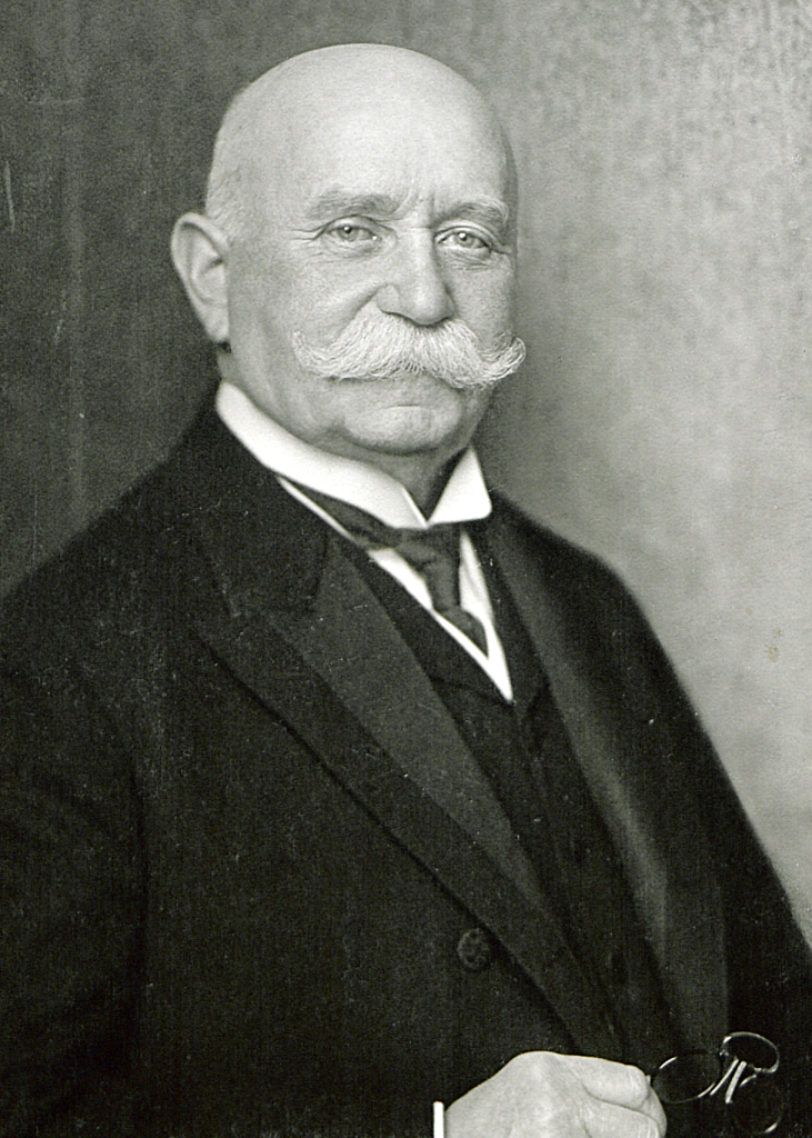 Happy Birthday Ferdinand von Zeppelin Wishes 2026: Messages, Quotes & Captions 1 Happy Birthday Ferdinand von Zeppelin Wishes 2026