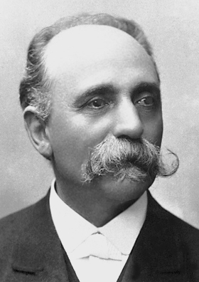 Happy Birthday Camillo Golgi Wishes 2026: Messages, Quotes & Captions 1 Happy Birthday Camillo Golgi Wishes 2026