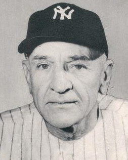 Happy Birthday Casey Stengel Wishes 2026